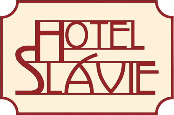 Hotel Slávie